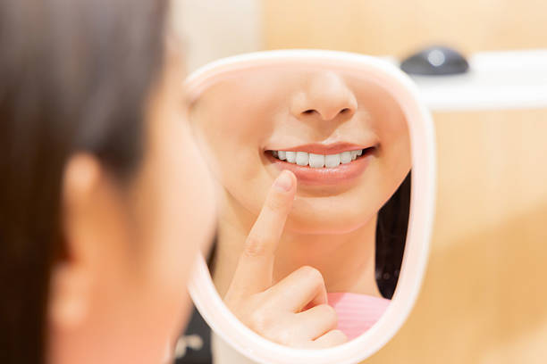 Affordable Teeth Whitening solutions in Waverly, IL