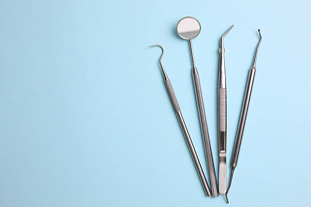 Trusted Teeth Whitening service in Waverly, IL - Dentist Open Now